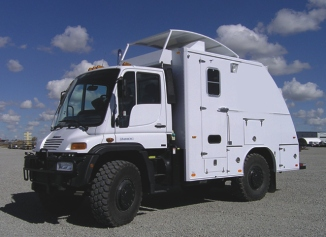 首页| 尊龙集团中国官方网站