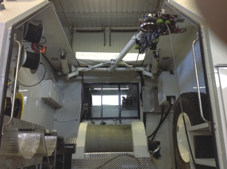 首页| 尊龙集团中国官方网站