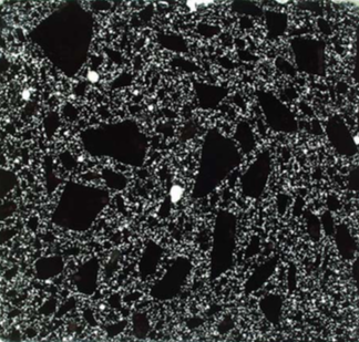 首页| 尊龙集团中国官方网站