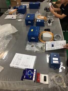 首页| 尊龙集团中国官方网站