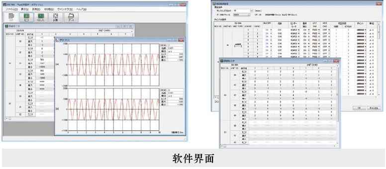 首页| 尊龙集团中国官方网站