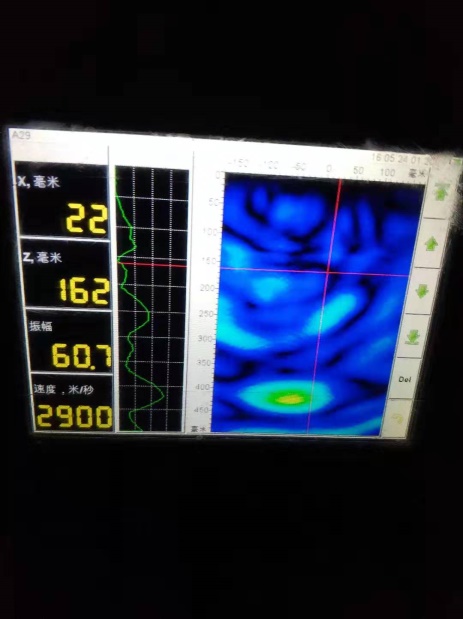 首页| 尊龙集团中国官方网站