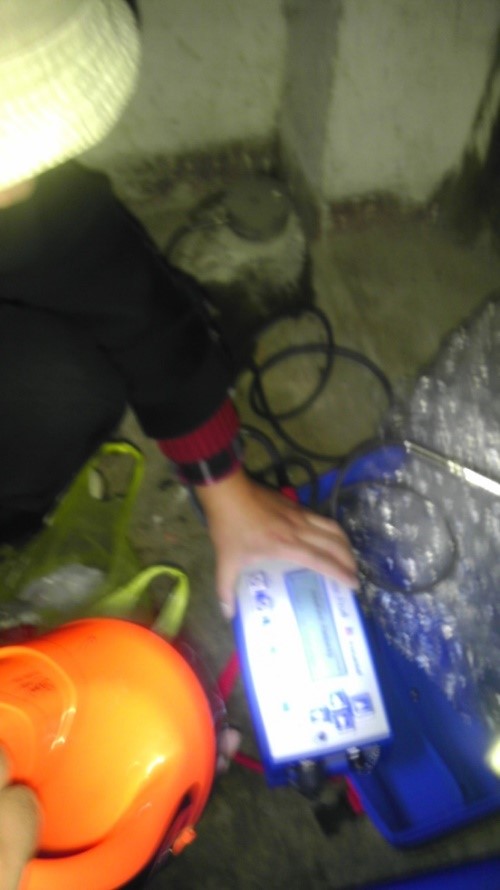 首页| 尊龙集团中国官方网站