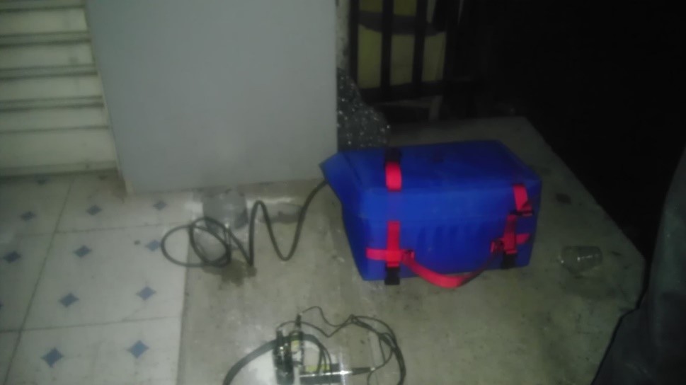 首页| 尊龙集团中国官方网站