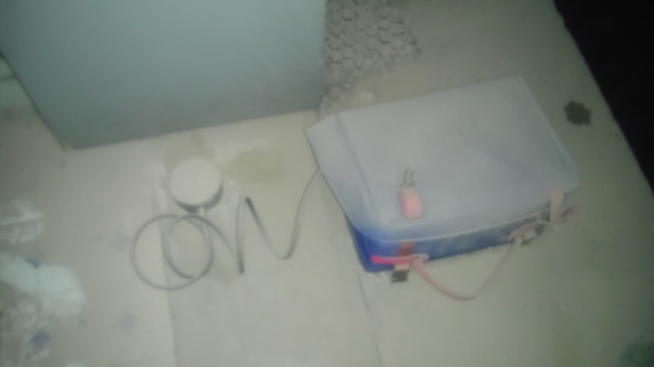 首页| 尊龙集团中国官方网站