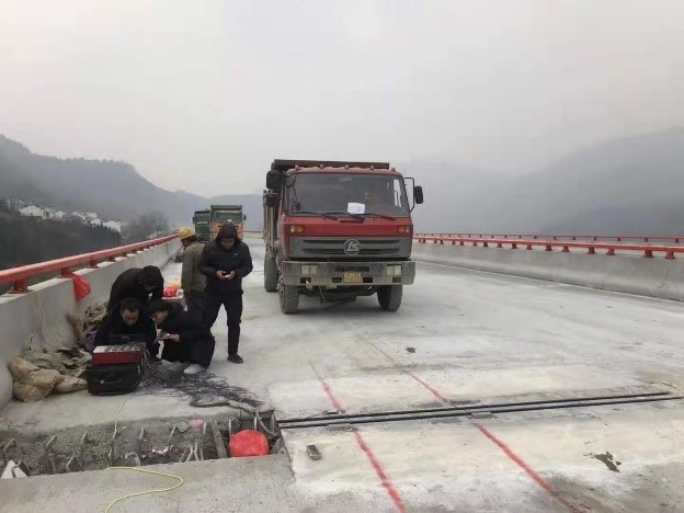 首页| 尊龙集团中国官方网站