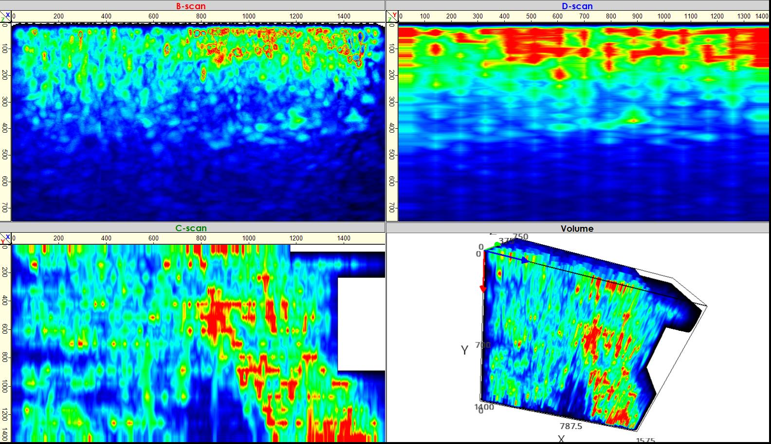 首页| 尊龙集团中国官方网站