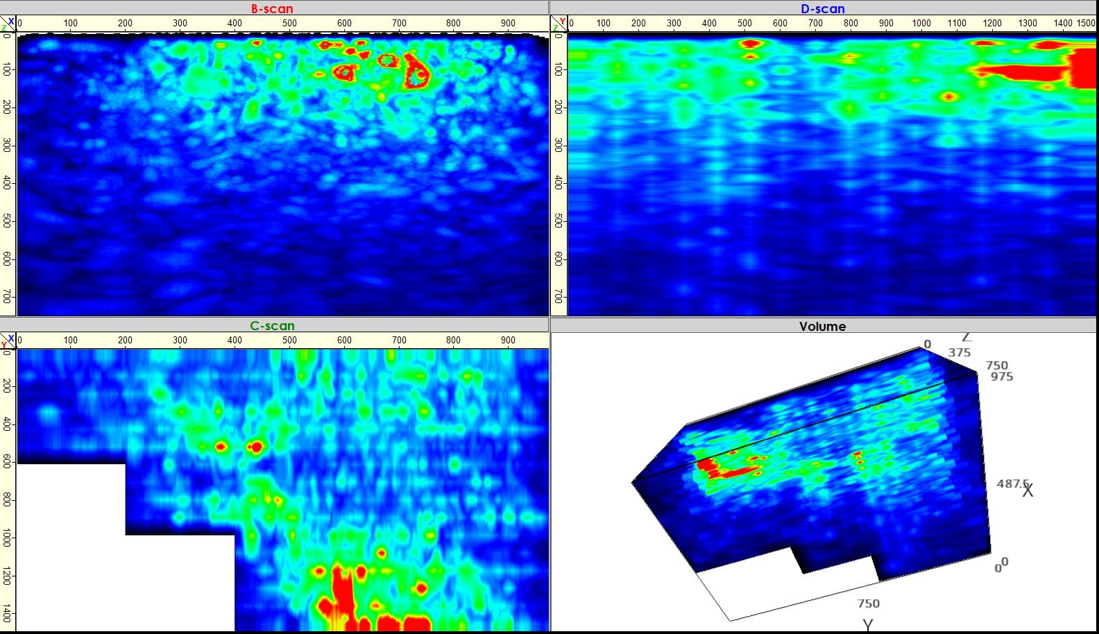 首页| 尊龙集团中国官方网站