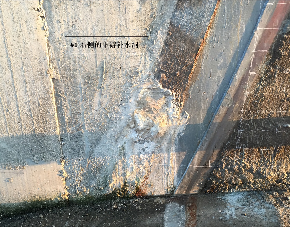 首页| 尊龙集团中国官方网站