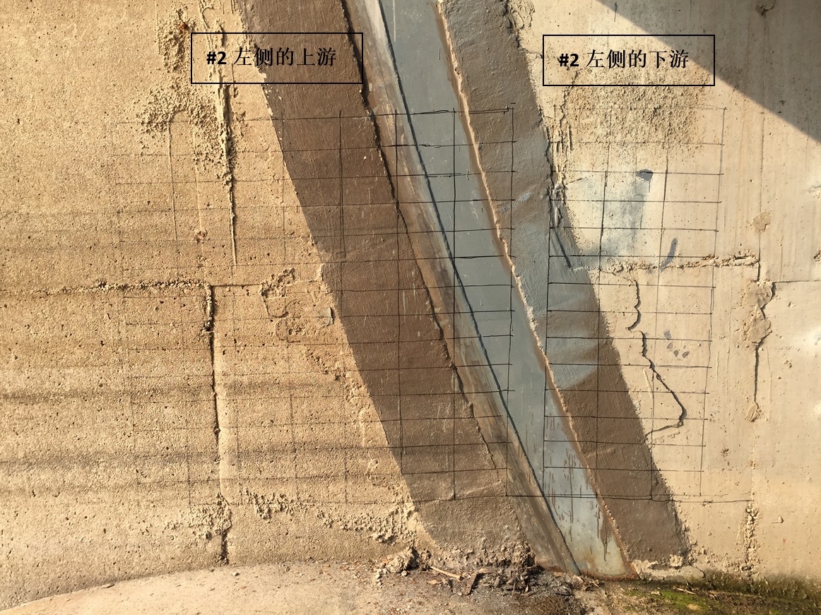 首页| 尊龙集团中国官方网站