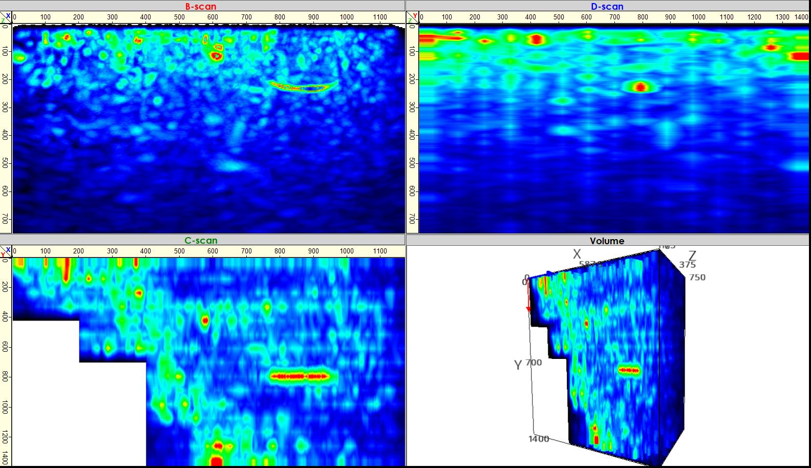 首页| 尊龙集团中国官方网站