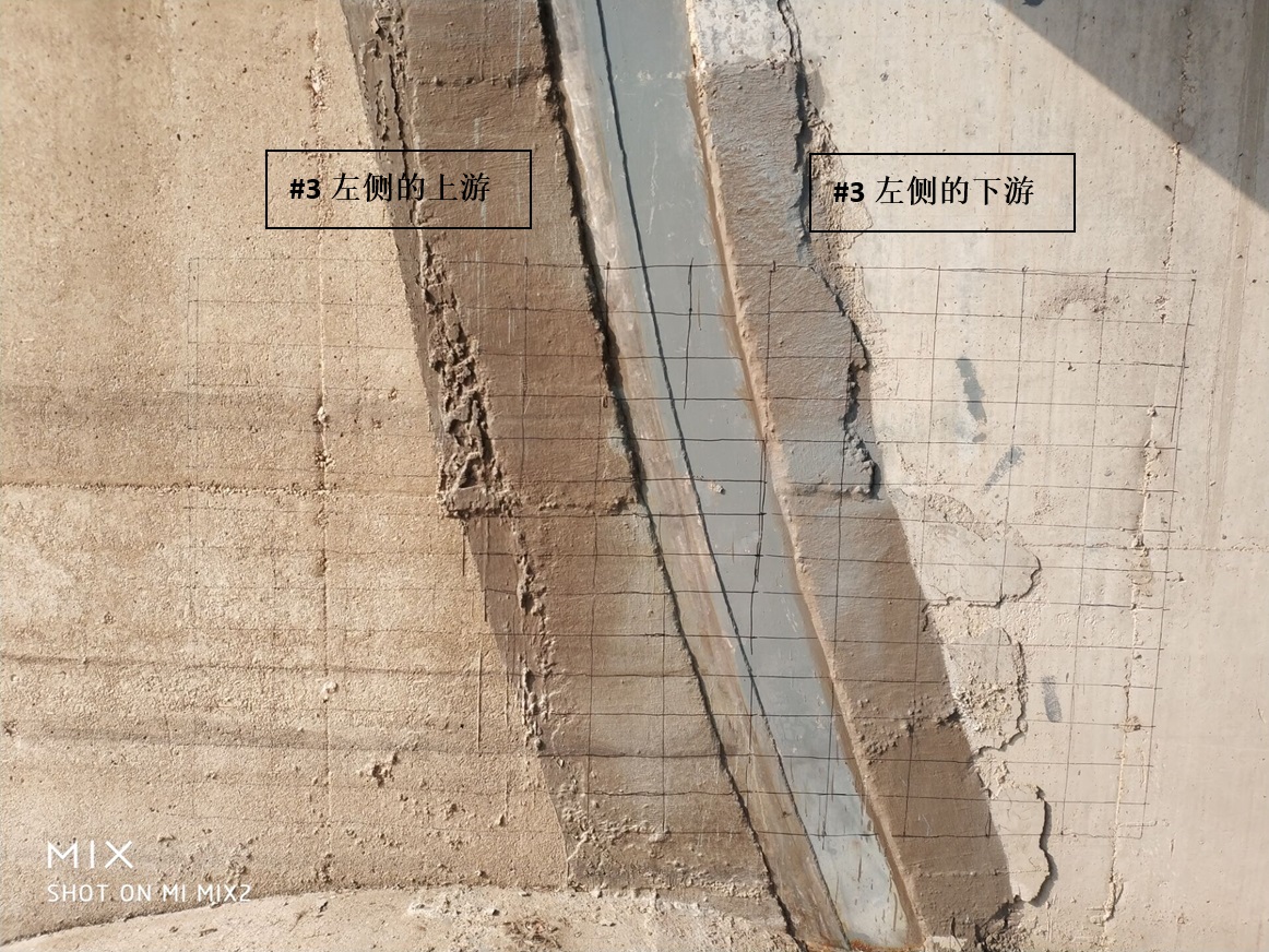 首页| 尊龙集团中国官方网站