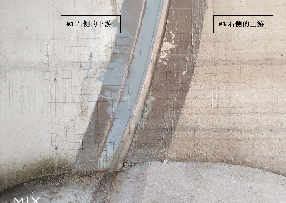 首页| 尊龙集团中国官方网站