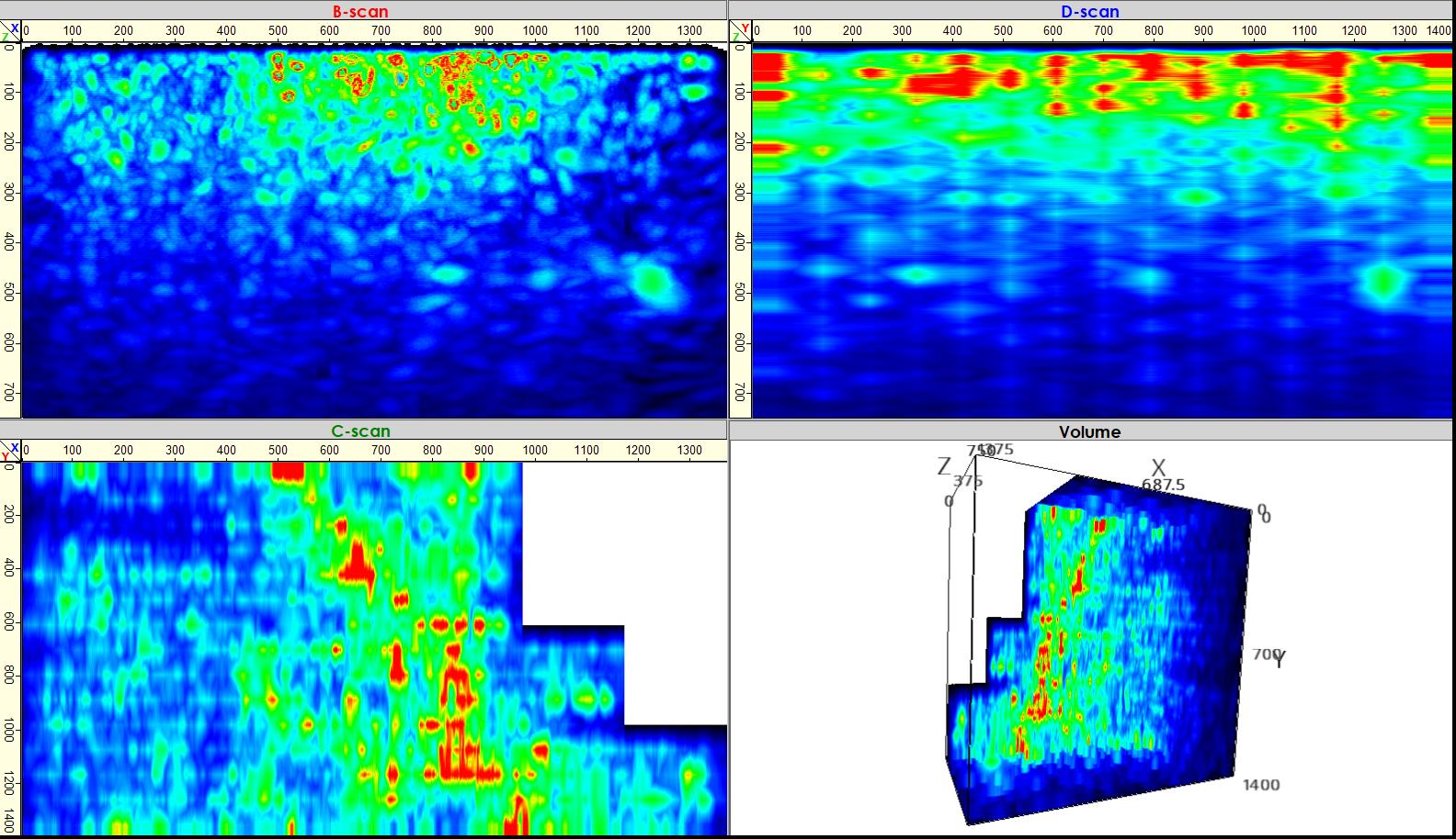 首页| 尊龙集团中国官方网站