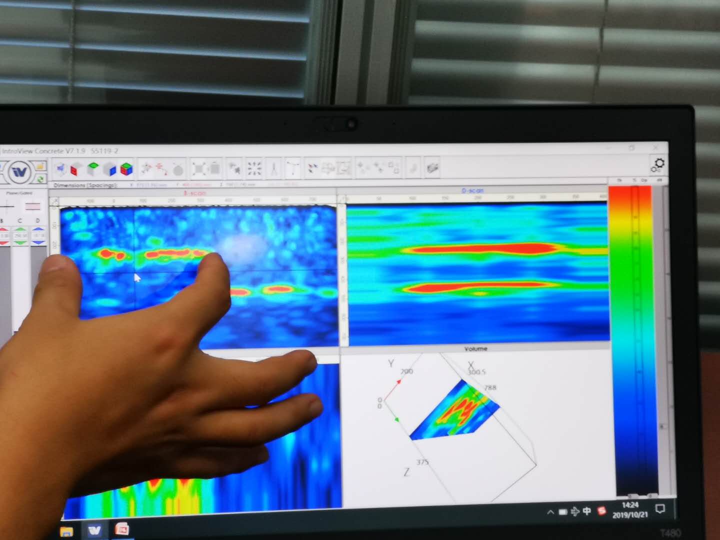 首页| 尊龙集团中国官方网站