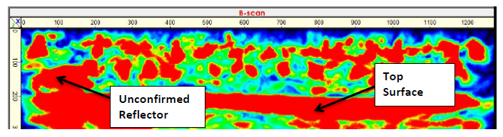首页| 尊龙集团中国官方网站