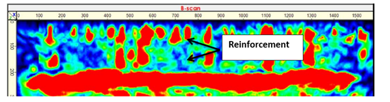 首页| 尊龙集团中国官方网站