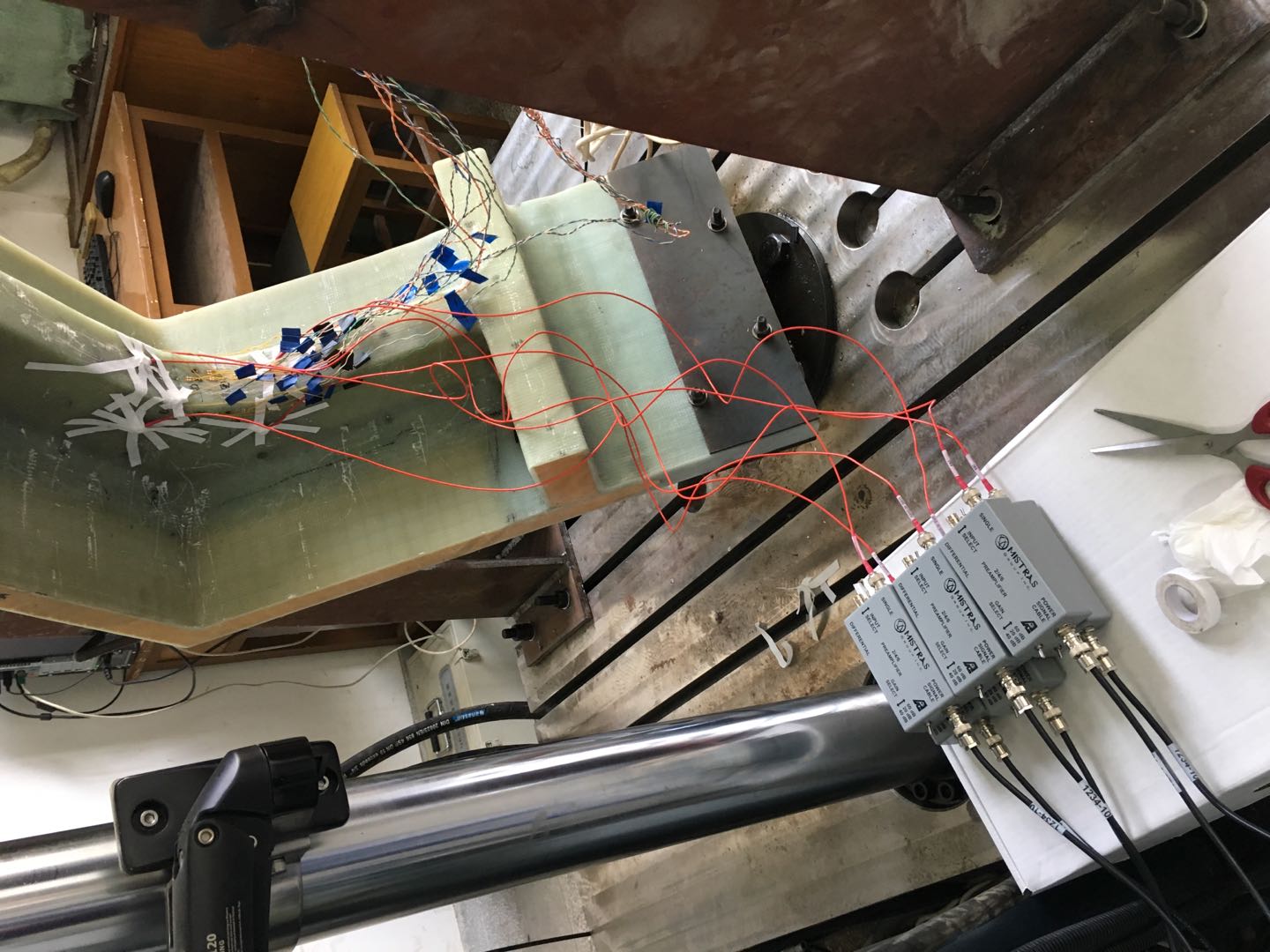 首页| 尊龙集团中国官方网站