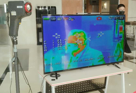 首页| 尊龙集团中国官方网站