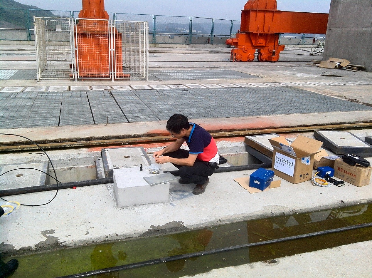 首页| 尊龙集团中国官方网站