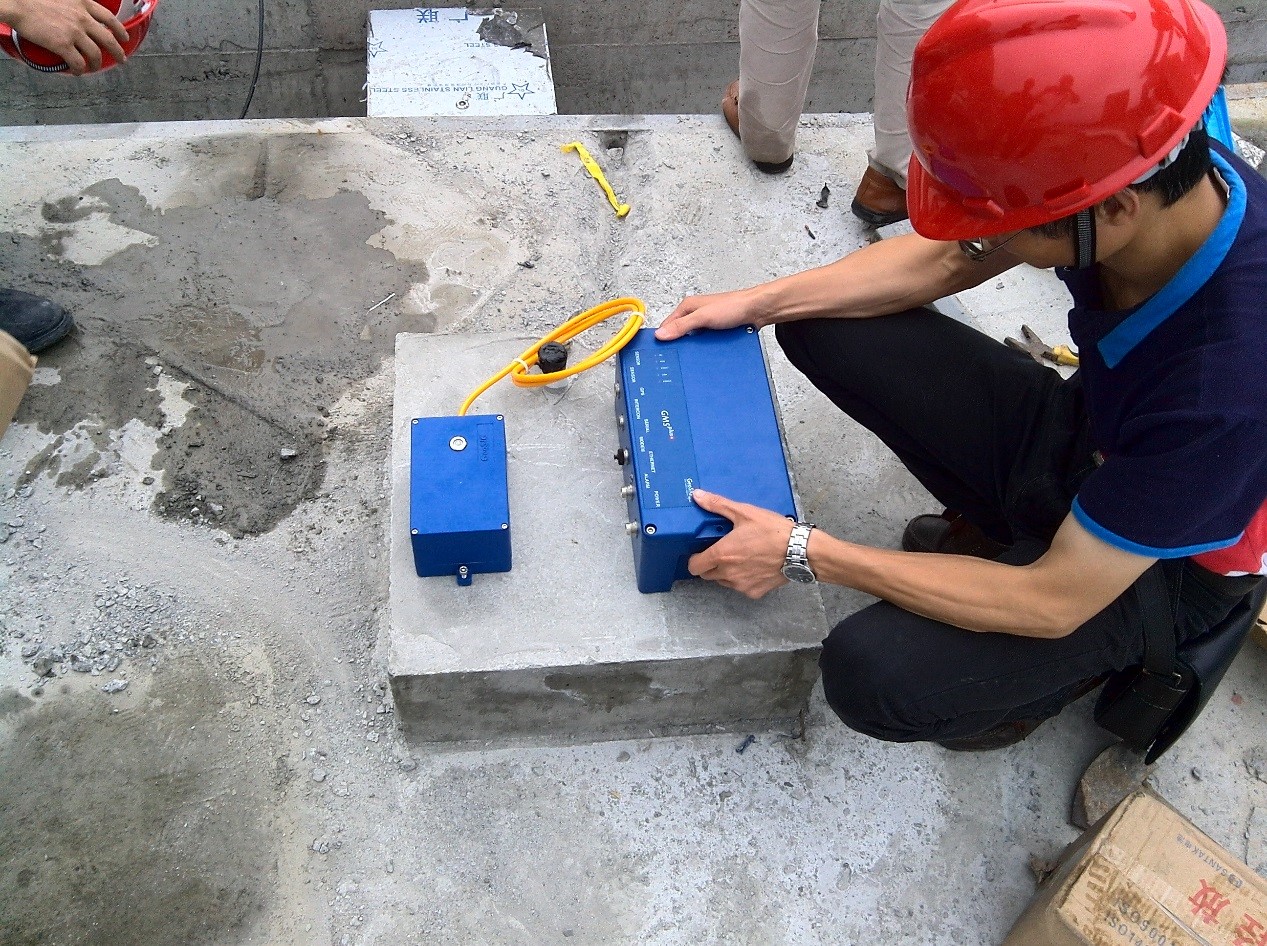 首页| 尊龙集团中国官方网站