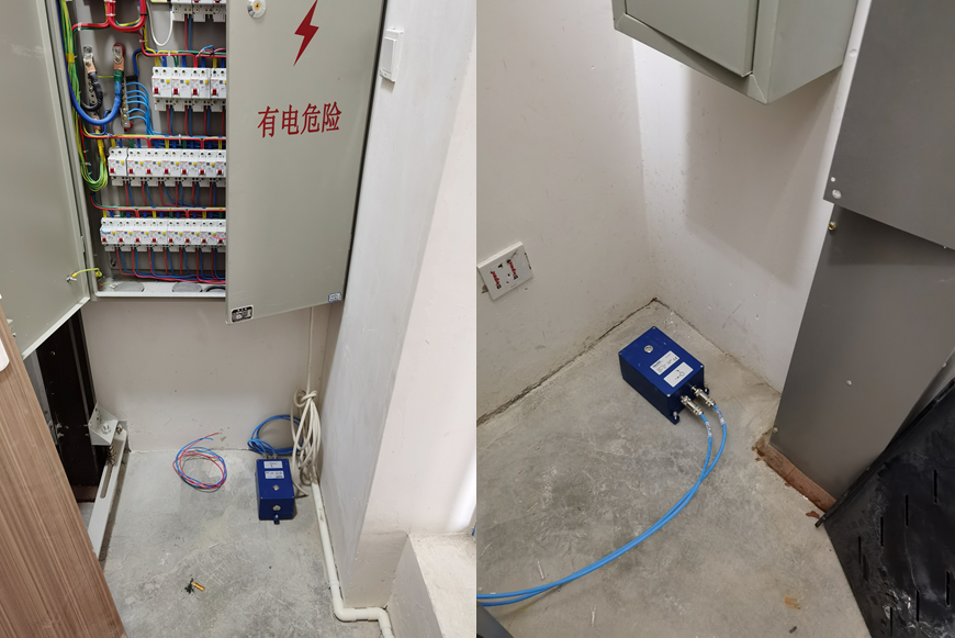 首页| 尊龙集团中国官方网站