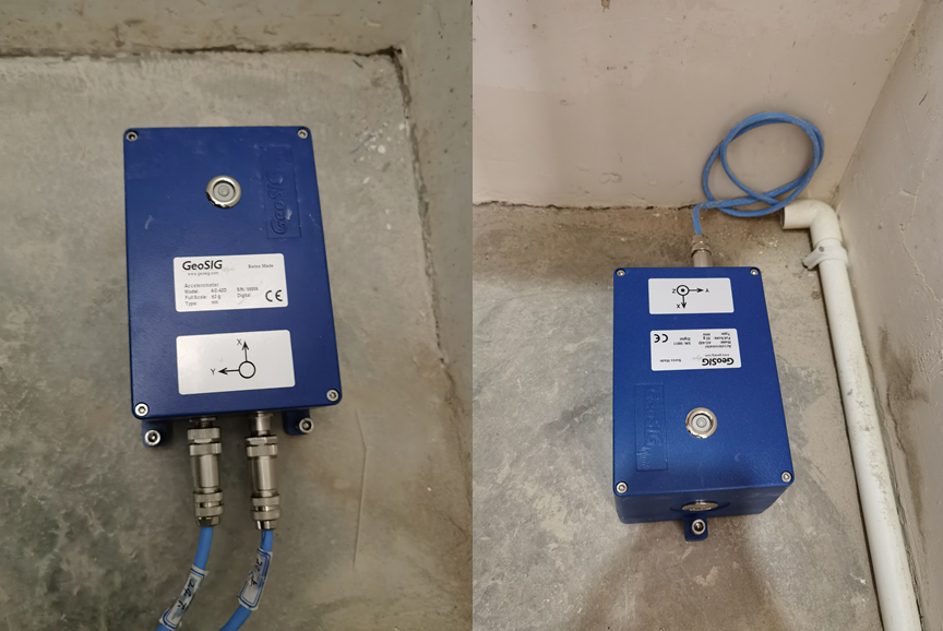 首页| 尊龙集团中国官方网站