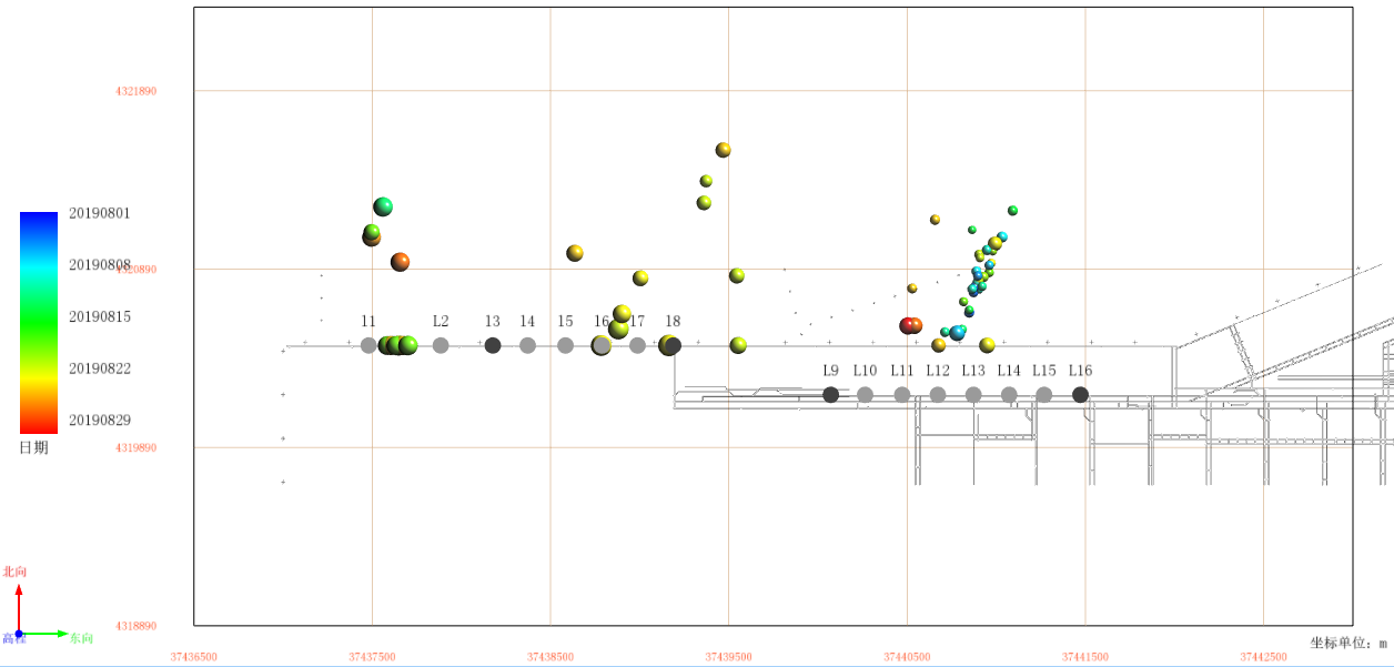 首页| 尊龙集团中国官方网站