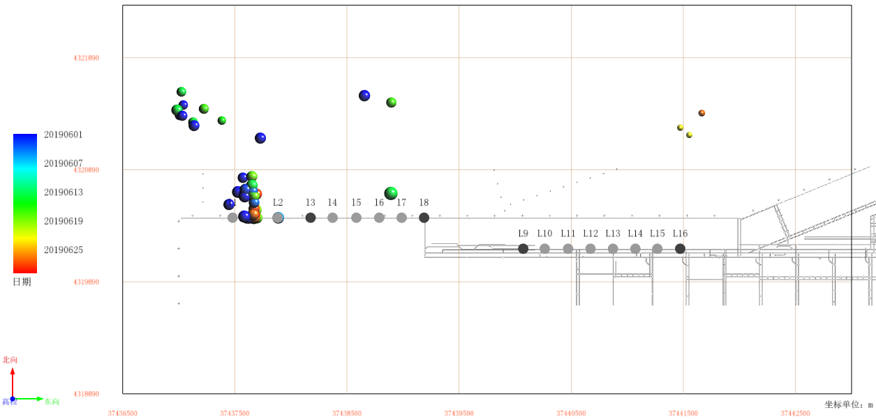 首页| 尊龙集团中国官方网站