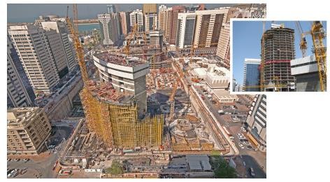 首页| 尊龙集团中国官方网站