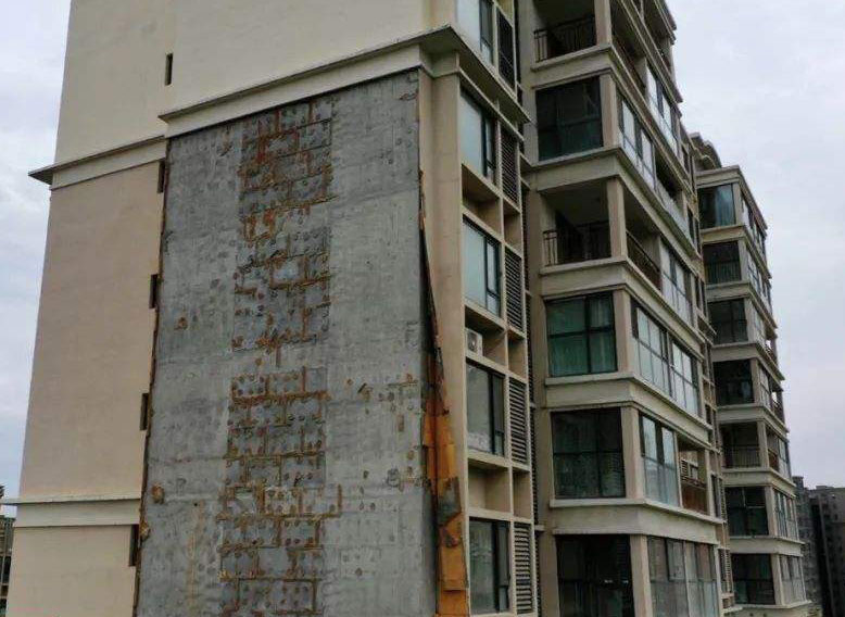 首页| 尊龙集团中国官方网站