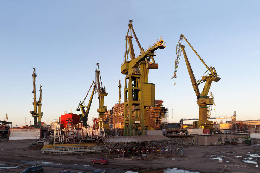 首页| 尊龙集团中国官方网站