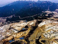 首页| 尊龙集团中国官方网站