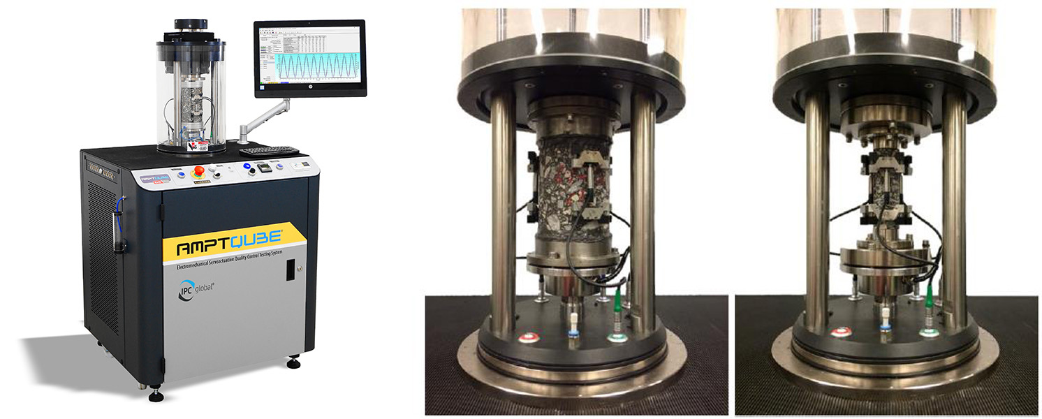 首页| 尊龙集团中国官方网站