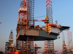 首页| 尊龙集团中国官方网站