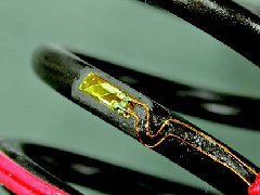 首页| 尊龙集团中国官方网站