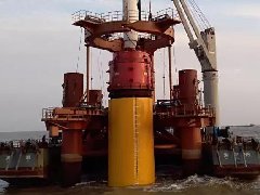 首页| 尊龙集团中国官方网站