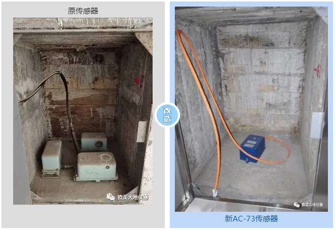 首页| 尊龙集团中国官方网站