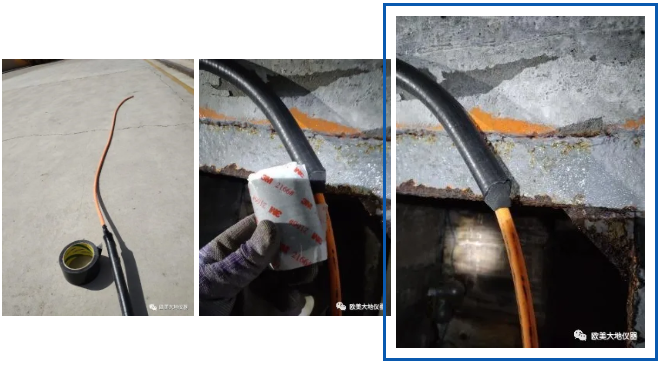 首页| 尊龙集团中国官方网站