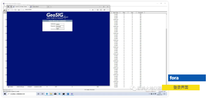 首页| 尊龙集团中国官方网站