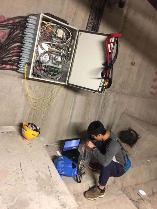 首页| 尊龙集团中国官方网站