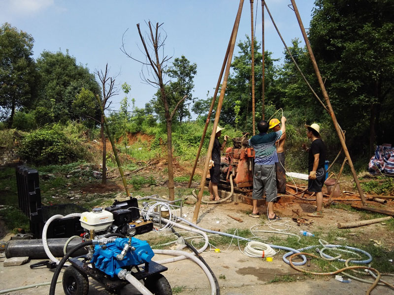 首页| 尊龙集团中国官方网站