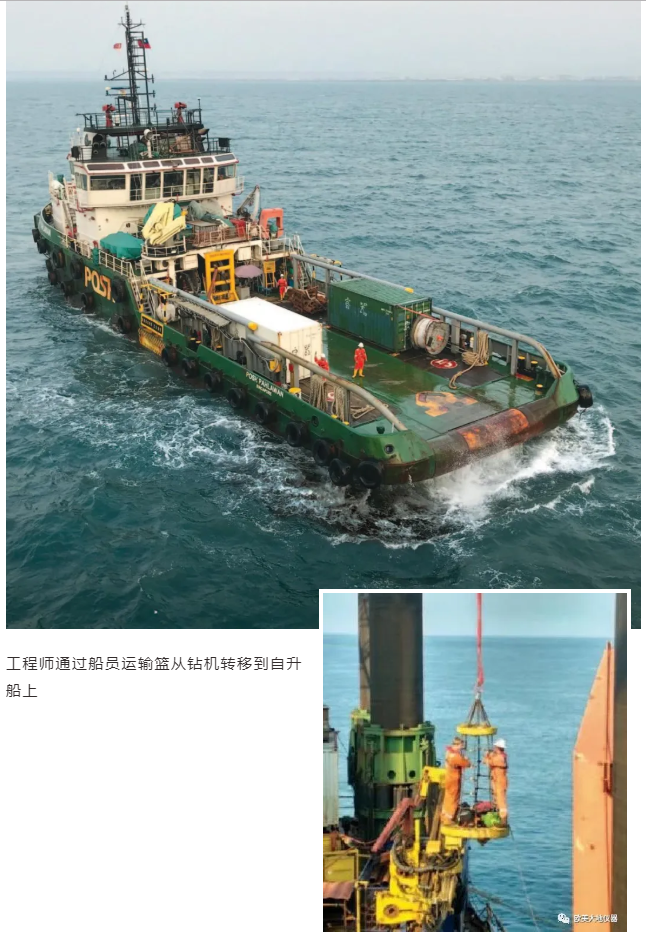 首页| 尊龙集团中国官方网站