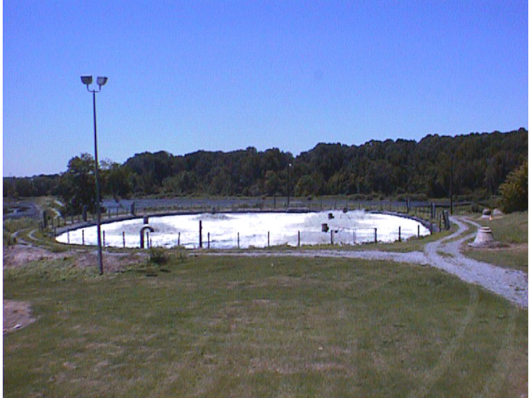 首页| 尊龙集团中国官方网站