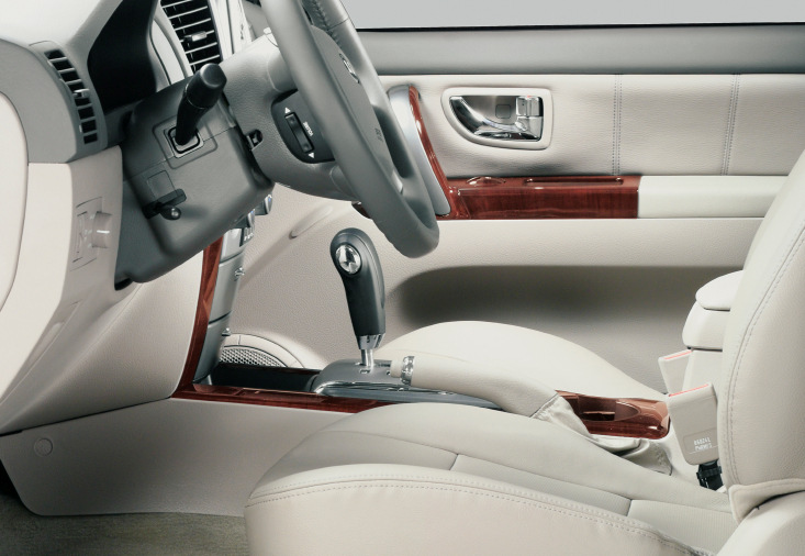 首页| 尊龙集团中国官方网站