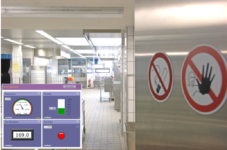 首页| 尊龙集团中国官方网站