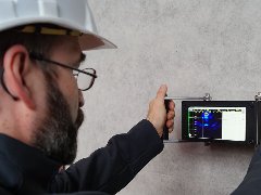 首页| 尊龙集团中国官方网站