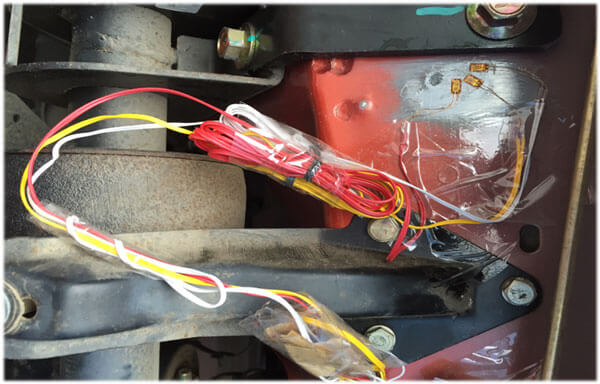 首页| 尊龙集团中国官方网站