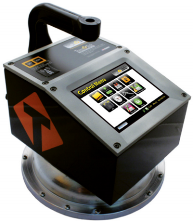 首页| 尊龙集团中国官方网站