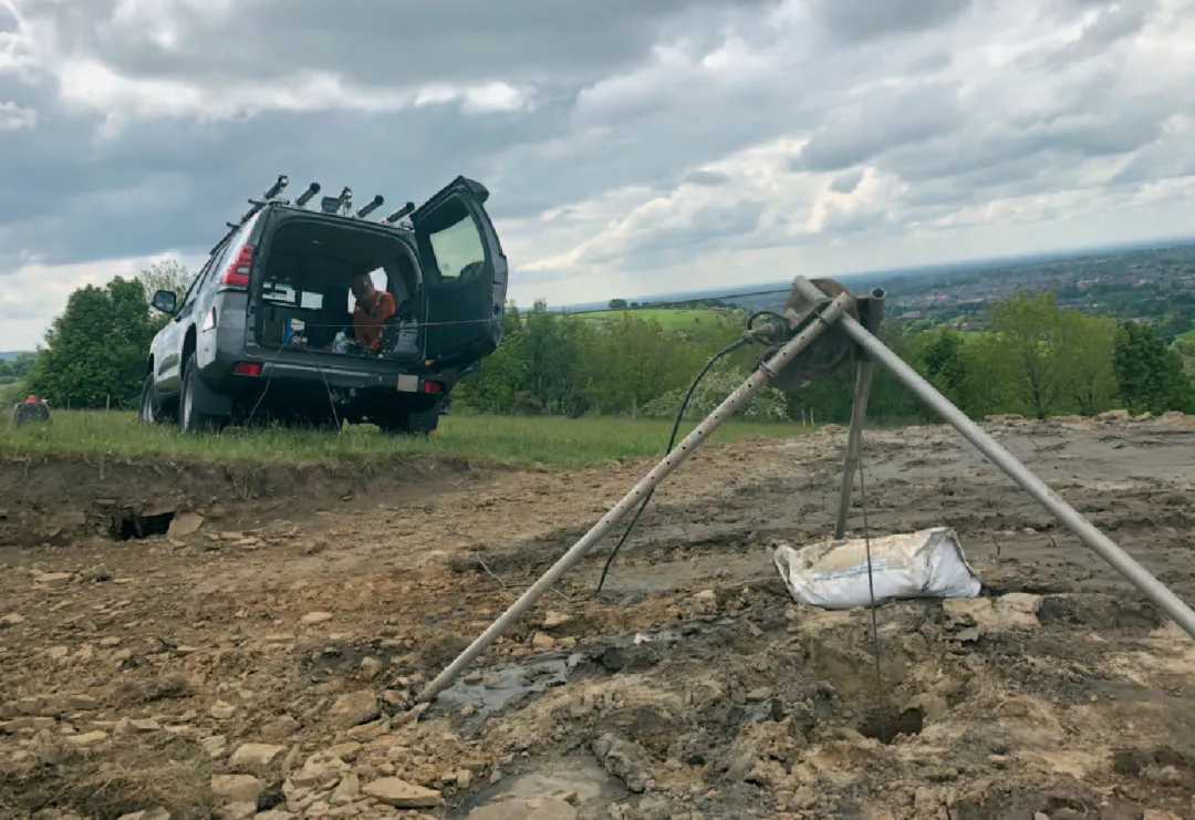 首页| 尊龙集团中国官方网站